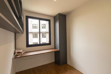 Apartamento para alugar com 48m², 2 quartos e 1 vagaQuarto 1