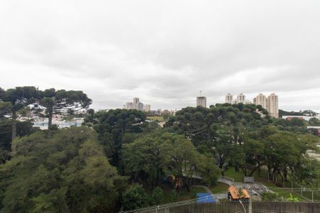 Apartamento para alugar com 48m², 2 quartos e 1 vagaVista do Terraço