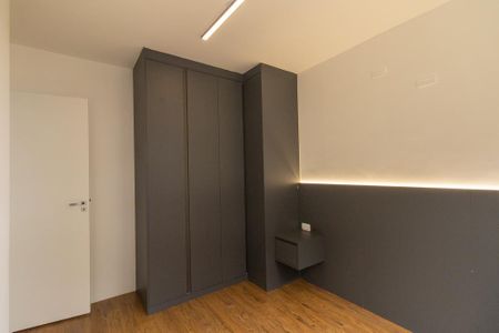 Apartamento para alugar com 48m², 2 quartos e 1 vagaQuarto 2