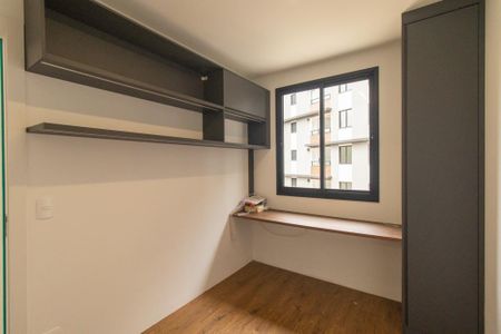 Apartamento para alugar com 48m², 2 quartos e 1 vagaQuarto 1