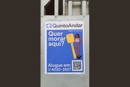 Casa à venda com 50m², 1 quarto e sem vaga Casa à venda com 50m², 1 quarto e sem vagaPlaca