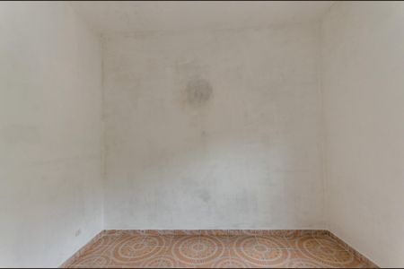 Casa à venda com 50m², 1 quarto e sem vaga Casa à venda com 50m², 1 quarto e sem vagaQuarto