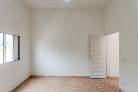 Casa à venda com 50m², 1 quarto e sem vaga Casa à venda com 50m², 1 quarto e sem vagaQuarto