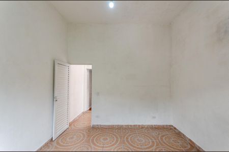 Quarto de casa para alugar com 1 quarto, 50m² em Jardim Peri, São Paulo