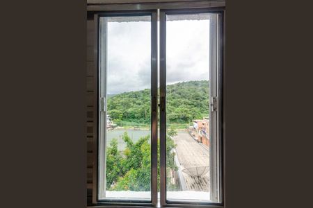 Casa à venda com 50m², 1 quarto e sem vaga Casa à venda com 50m², 1 quarto e sem vagaQuarto - Janela