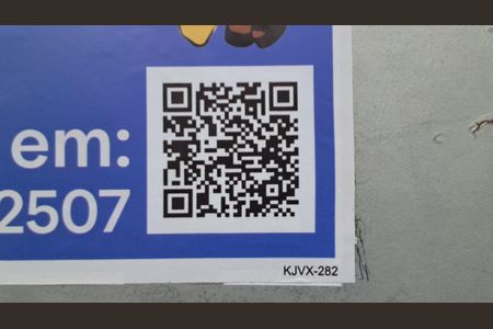 Casa à venda com 50m², 1 quarto e sem vaga Casa à venda com 50m², 1 quarto e sem vagaKJVX-282