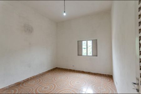 Quarto de casa para alugar com 1 quarto, 50m² em Jardim Peri, São Paulo