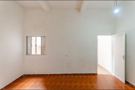 Casa à venda com 50m², 1 quarto e sem vaga Casa à venda com 50m², 1 quarto e sem vagaSala