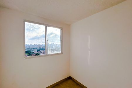 Sala de apartamento para alugar com 2 quartos, 35m² em Tatuapé, São Paulo