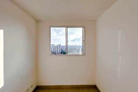 Sala de apartamento para alugar com 2 quartos, 35m² em Tatuapé, São Paulo