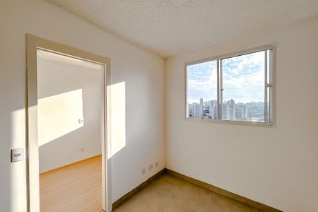 Sala de apartamento para alugar com 2 quartos, 35m² em Tatuapé, São Paulo