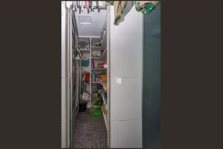 Apartamento à venda com 115m², 4 quartos e 2 vagasFoto 03