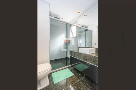 Apartamento à venda com 115m², 4 quartos e 2 vagasFoto 17