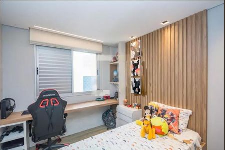 Apartamento à venda com 115m², 4 quartos e 2 vagasFoto 12