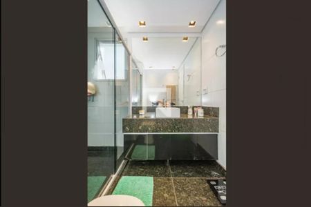 Apartamento à venda com 115m², 4 quartos e 2 vagasFoto 15