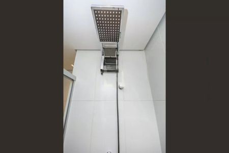 Apartamento à venda com 115m², 4 quartos e 2 vagasFoto 16