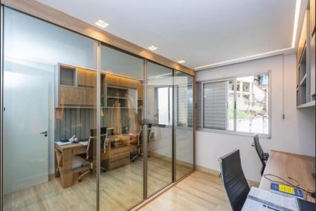 Apartamento à venda com 115m², 4 quartos e 2 vagasFoto 10