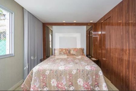 Apartamento à venda com 115m², 4 quartos e 2 vagasFoto 20