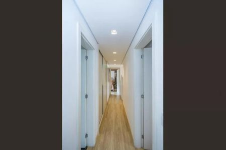 Apartamento à venda com 115m², 4 quartos e 2 vagasFoto 08