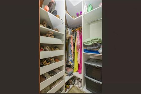 Apartamento à venda com 115m², 4 quartos e 2 vagasFoto 18