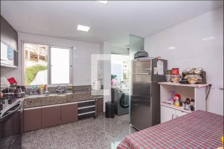 Apartamento à venda com 115m², 4 quartos e 2 vagasFoto 07