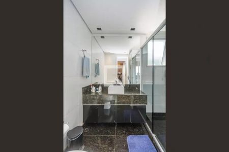 Apartamento à venda com 115m², 4 quartos e 2 vagasFoto 09