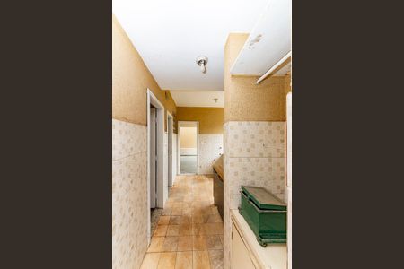 Casa para alugar com 309m², 4 quartos e 3 vagas Casa para alugar com 309m², 4 quartos e 3 vagasÁrea de Serviço