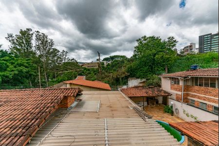 Casa para alugar com 309m², 4 quartos e 3 vagas Casa para alugar com 309m², 4 quartos e 3 vagasQuarto 2