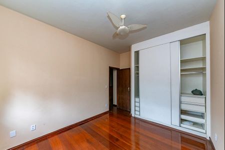 Casa para alugar com 309m², 4 quartos e 3 vagas Casa para alugar com 309m², 4 quartos e 3 vagasQuarto 3