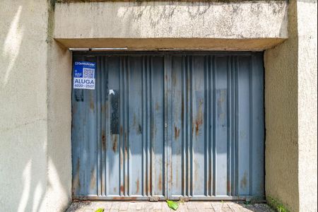 Casa para alugar com 309m², 4 quartos e 3 vagas Casa para alugar com 309m², 4 quartos e 3 vagasplaca instalada em 28/02/2026 com o código SCKE-159