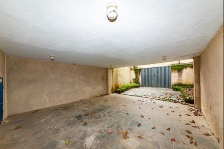 Casa para alugar com 309m², 4 quartos e 3 vagas Casa para alugar com 309m², 4 quartos e 3 vagasGaragem