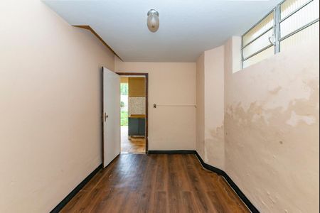 Casa para alugar com 309m², 4 quartos e 3 vagas Casa para alugar com 309m², 4 quartos e 3 vagasQuarto de Serviço