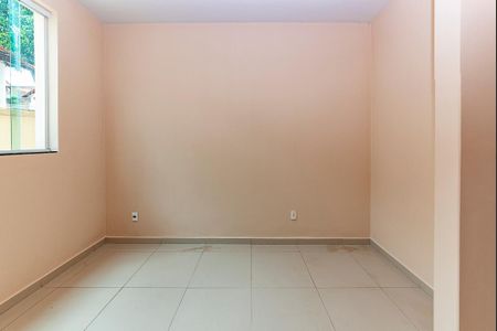 Casa para alugar com 309m², 4 quartos e 3 vagas Casa para alugar com 309m², 4 quartos e 3 vagasSala 3