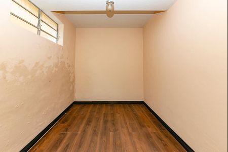 Casa para alugar com 309m², 4 quartos e 3 vagas Casa para alugar com 309m², 4 quartos e 3 vagasQuarto de Serviço