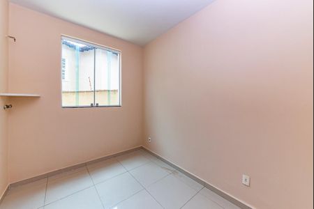 Casa para alugar com 309m², 4 quartos e 3 vagas Casa para alugar com 309m², 4 quartos e 3 vagasSala 3