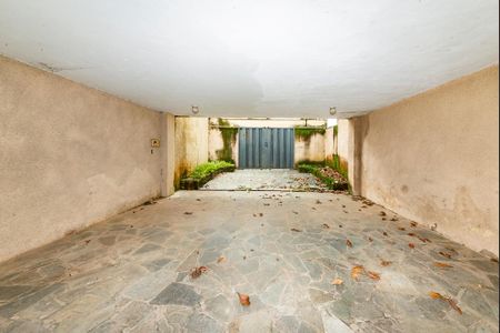 Casa para alugar com 309m², 4 quartos e 3 vagas Casa para alugar com 309m², 4 quartos e 3 vagasGaragem