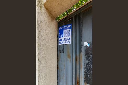 Casa para alugar com 309m², 4 quartos e 3 vagas Casa para alugar com 309m², 4 quartos e 3 vagasplaca instalada em 28/02/2026 com o código SCKE-159