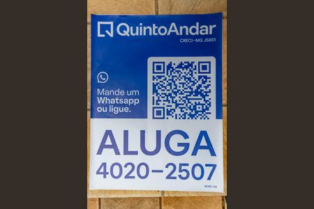 Casa para alugar com 309m², 4 quartos e 3 vagas Casa para alugar com 309m², 4 quartos e 3 vagasplaca instalada em 28/02/2026 com o código SCKE-159