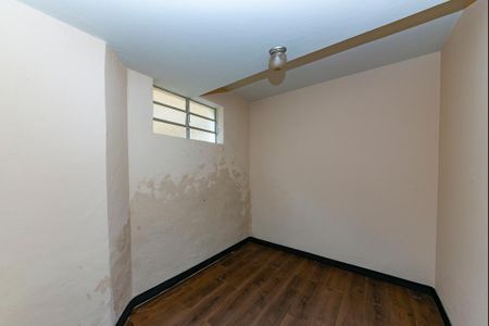 Casa para alugar com 309m², 4 quartos e 3 vagas Casa para alugar com 309m², 4 quartos e 3 vagasQuarto de Serviço