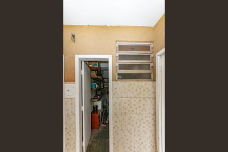 Casa para alugar com 309m², 4 quartos e 3 vagas Casa para alugar com 309m², 4 quartos e 3 vagasDespensa