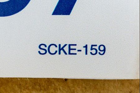 Casa para alugar com 309m², 4 quartos e 3 vagas Casa para alugar com 309m², 4 quartos e 3 vagasplaca instalada em 28/02/2026 com o código SCKE-159