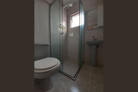 Apartamento à venda com 47m², 2 quartos e 1 vaga