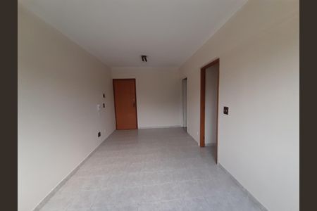 Apartamento à venda com 47m², 2 quartos e 1 vaga