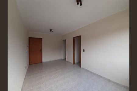 Apartamento à venda com 47m², 2 quartos e 1 vaga