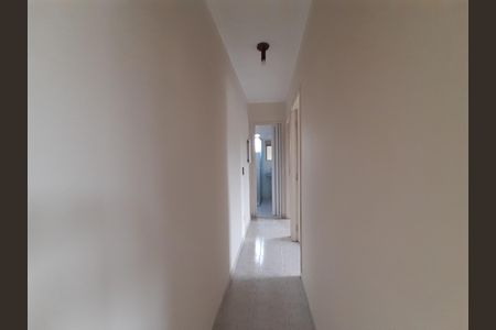 Apartamento à venda com 47m², 2 quartos e 1 vaga