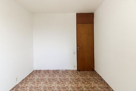 Apartamento para alugar com 67m², 3 quartos e 2 vagasQuarto 1