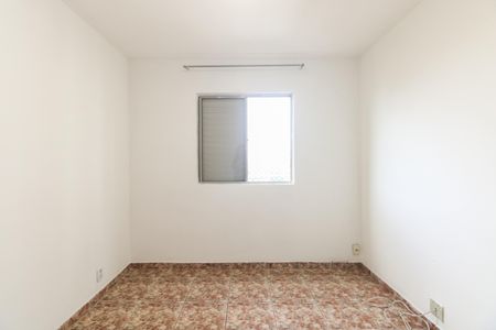 Apartamento para alugar com 67m², 3 quartos e 2 vagasQuarto 2