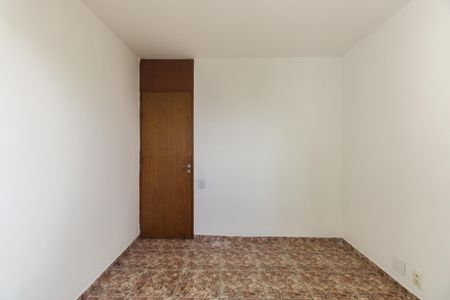 Apartamento para alugar com 67m², 3 quartos e 2 vagasQuarto 2