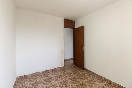 Apartamento para alugar com 67m², 3 quartos e 2 vagasQuarto 1