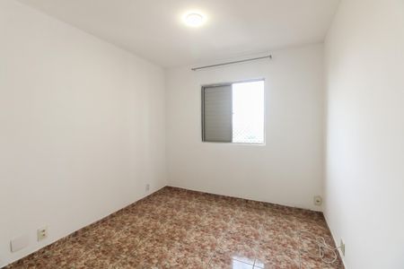 Apartamento para alugar com 67m², 3 quartos e 2 vagasQuarto 2